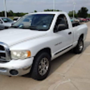 Meet your Posher, Mata